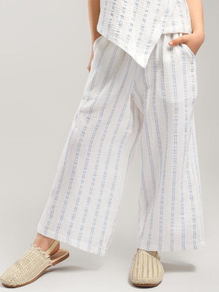 Костюм детский Соль&Перец