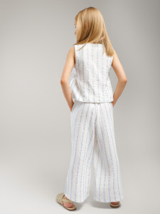 Костюм детский Соль&Перец