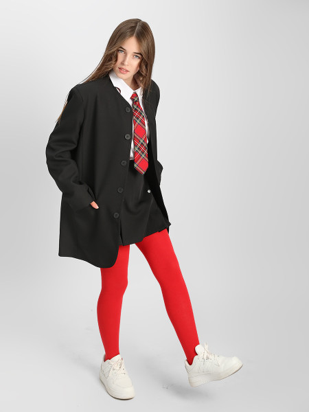 Пиджак Соль&Перец