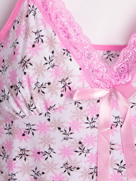 Женское нижнее белье Indena