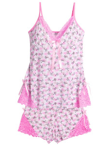 Женское нижнее белье Indena