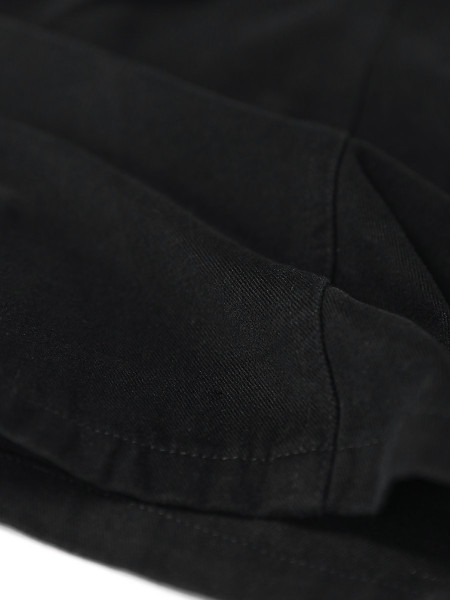 Брюки Соль&Перец