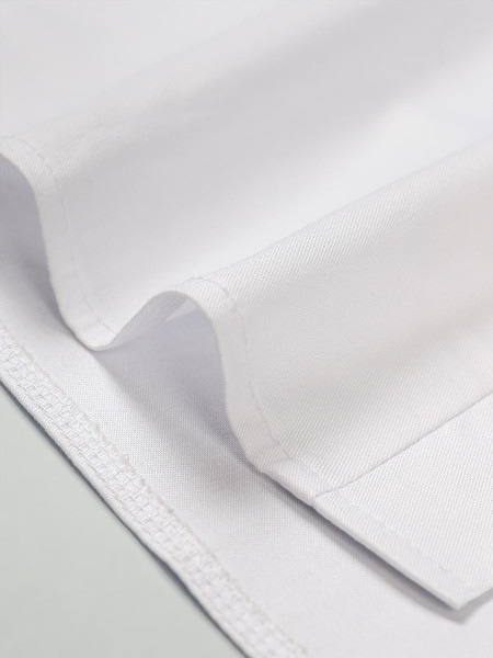 Рубашка Соль&Перец