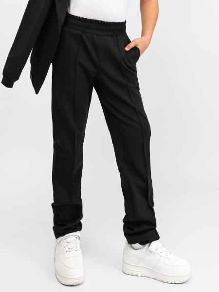 Брюки для мальчика Соль&Перец