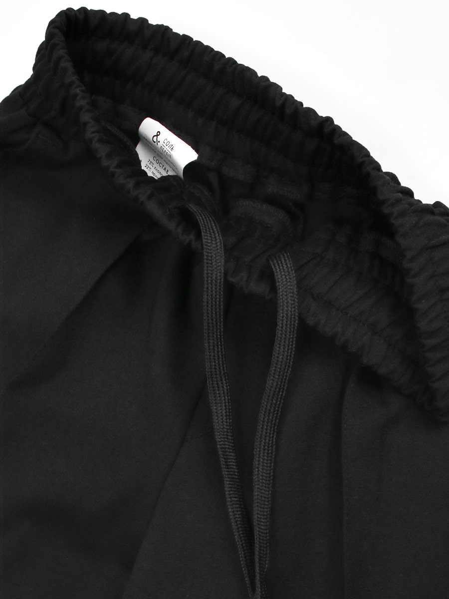 Брюки для мальчика Соль&Перец