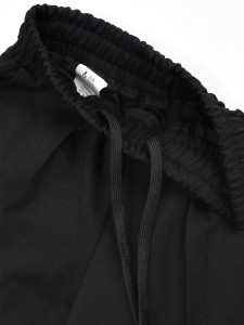 Брюки для мальчика Соль&Перец