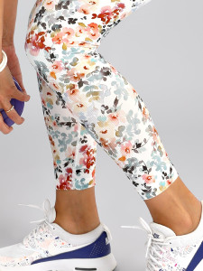 Лосины женские Соль&Перец