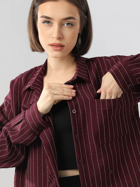 Блузка женская Соль&Перец