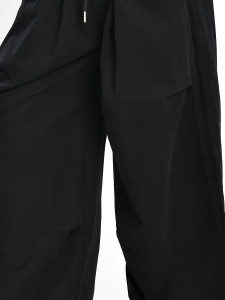 Брюки Соль&Перец