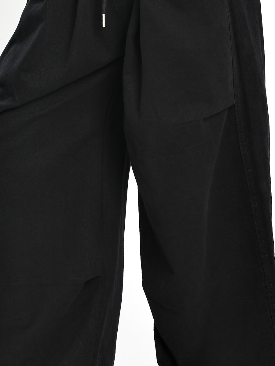 Брюки Соль&Перец