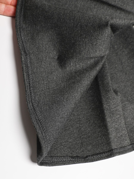 Юбка для девочки Соль&Перец