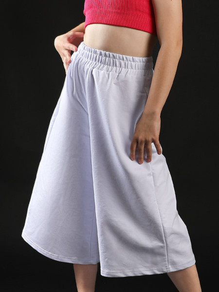 Шорты Соль&Перец