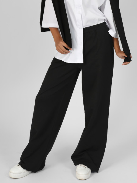 Костюм Соль&Перец