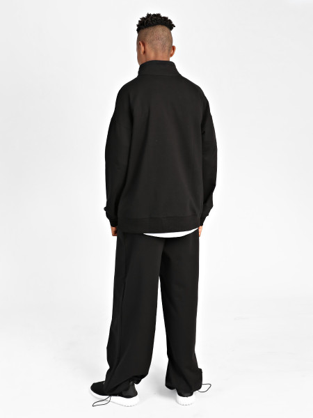 Костюм Соль&Перец