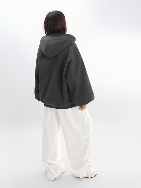 Толстовка Соль&Перец