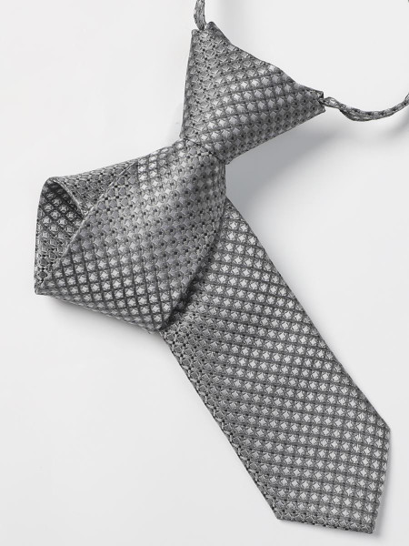 Галстук для мальчика Соль&Перец