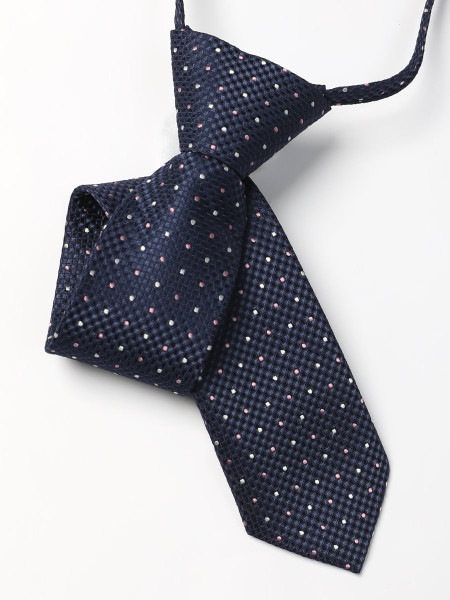 Галстук детский Соль&Перец