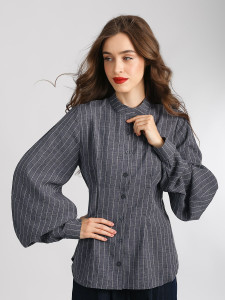 Блузка женская Соль&Перец