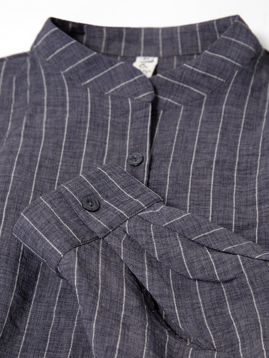 Блузка женская Соль&Перец