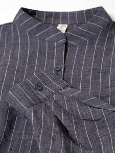 Блузка женская Соль&Перец