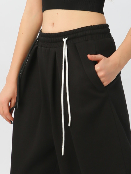 Брюки Соль&Перец