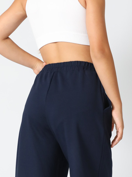 Брюки Соль&Перец