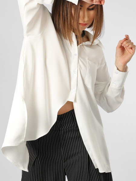 Блузка женская Соль&Перец