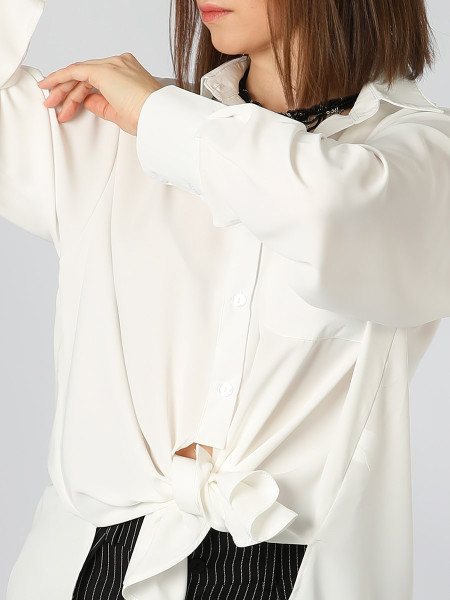 Блузка женская Соль&Перец