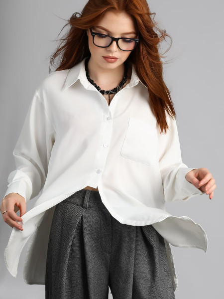 Блузка женская Соль&Перец