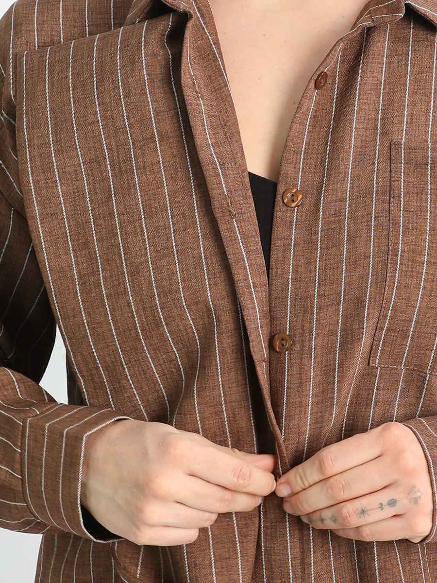 Блузка женская Соль&Перец