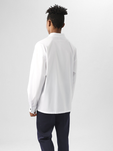 Рубашка Соль&Перец