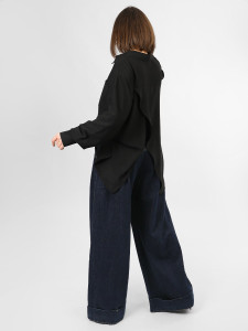 Брюки Соль&Перец