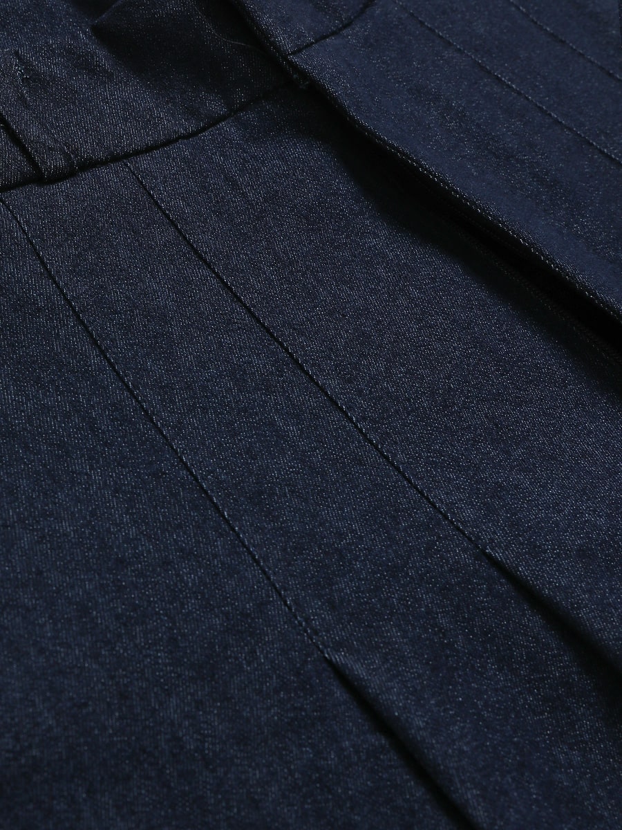 Брюки Соль&Перец