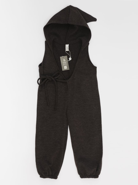 Комбинезон детский Соль&Перец