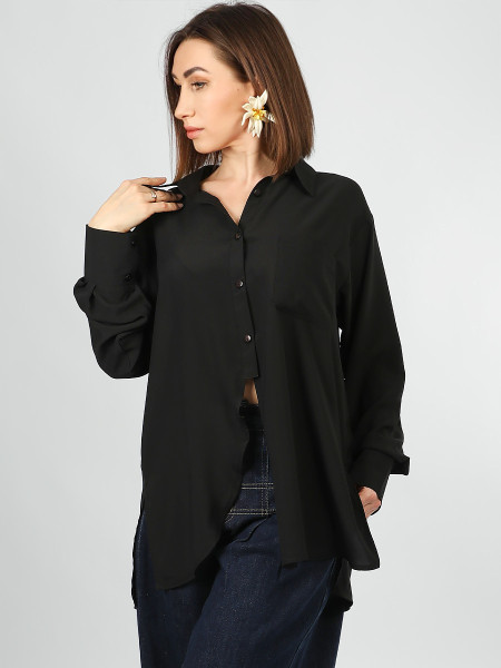 Блузка женская Соль&Перец