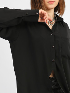 Блузка женская Соль&Перец