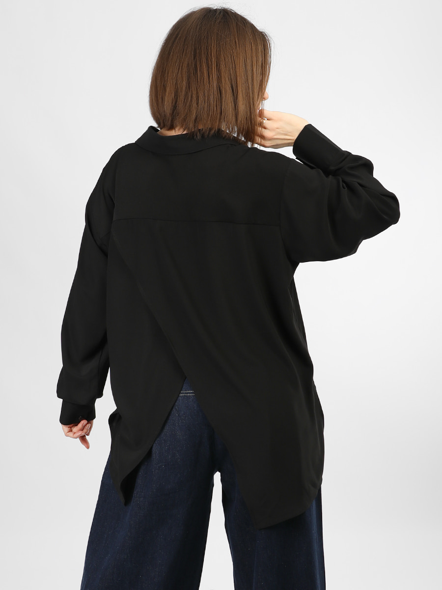 Блузка женская Соль&Перец