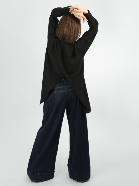 Блузка женская Соль&Перец