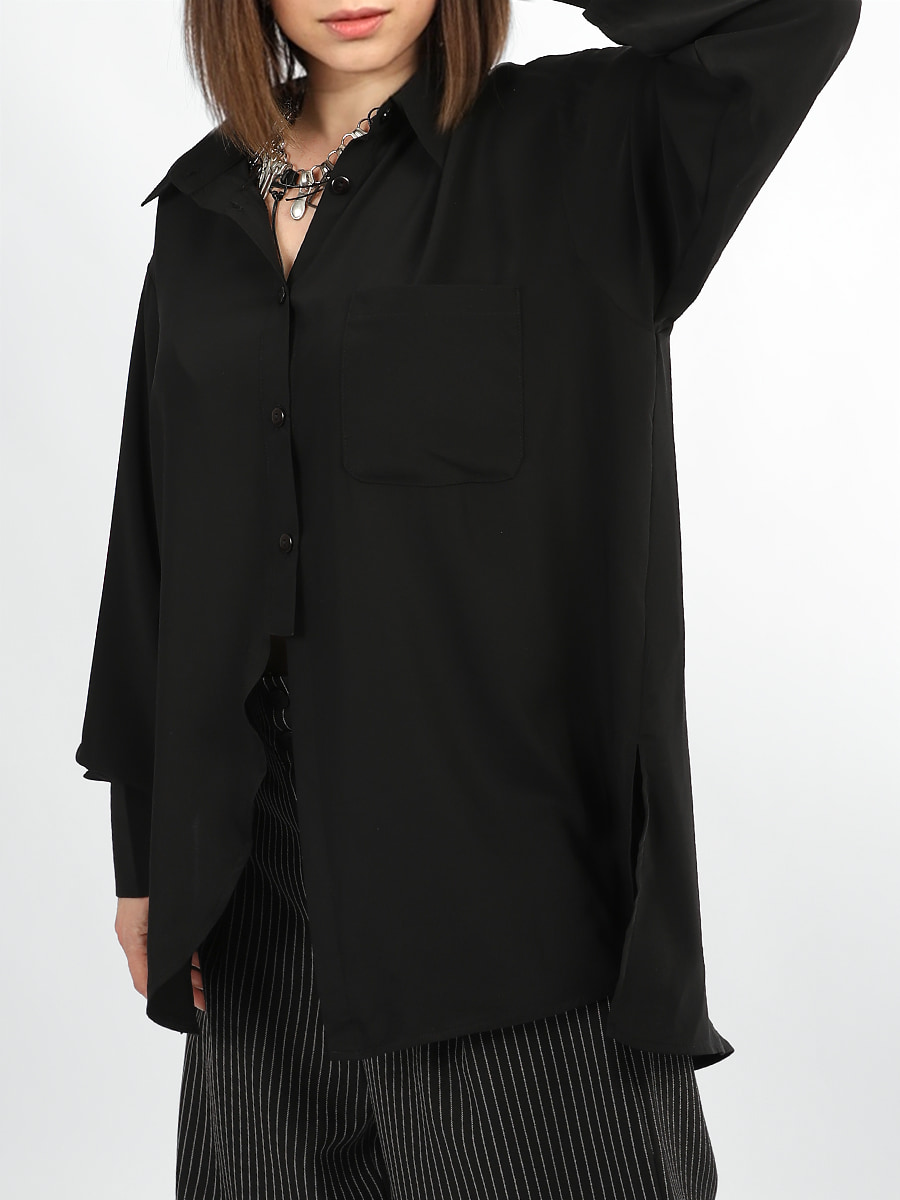 Блузка женская Соль&Перец