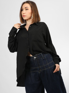 Блузка женская Соль&Перец