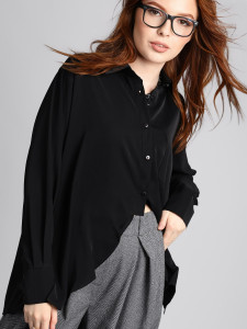 Блузка женская Соль&Перец