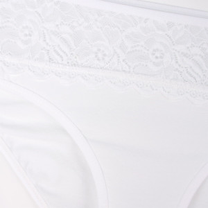 Трусы женские Donella