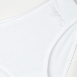 Трусы Donella для девочки