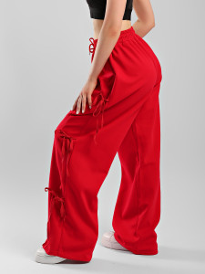 Брюки Соль&Перец