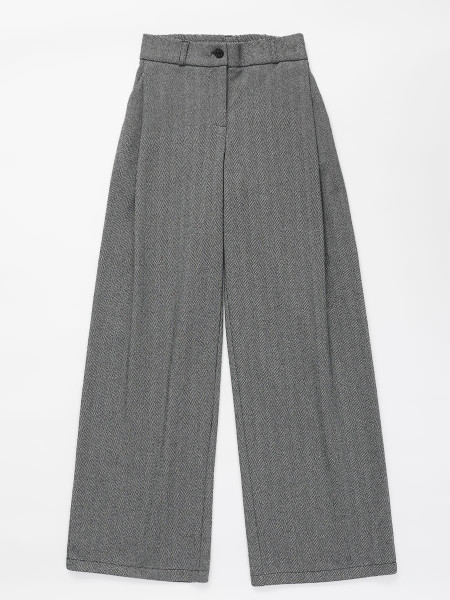 Брюки Соль&Перец