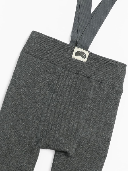 Штанишки детские Соль&Перец