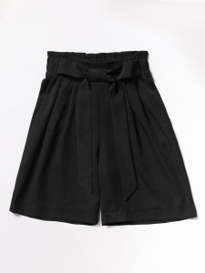 Шорты для девочки Соль&Перец