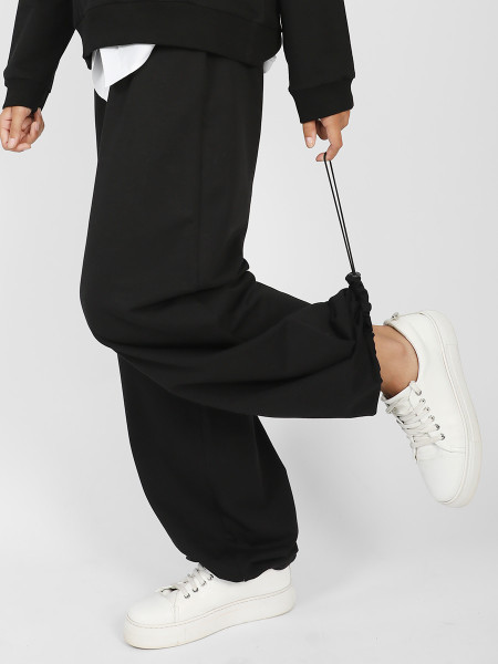 Костюм Соль&Перец