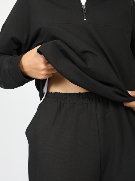 Костюм Соль&Перец