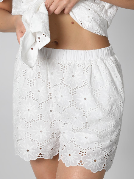 Костюм женский Соль&Перец